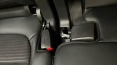 Ford Kuga 1.5 EcoBoost 150 Titanium First Edition 5dr Petrol Estate